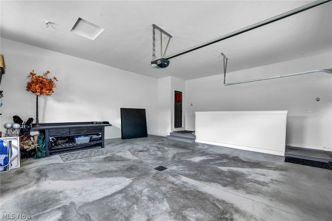Deerfield Farms - Residential