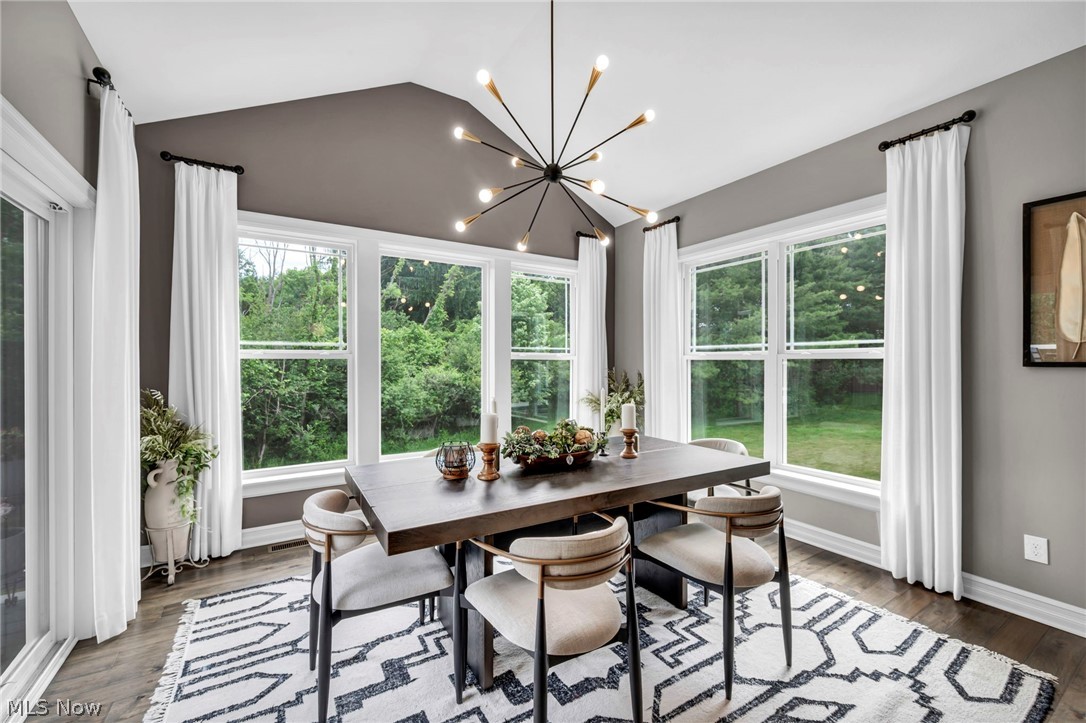 Deerfield Farms - Residential