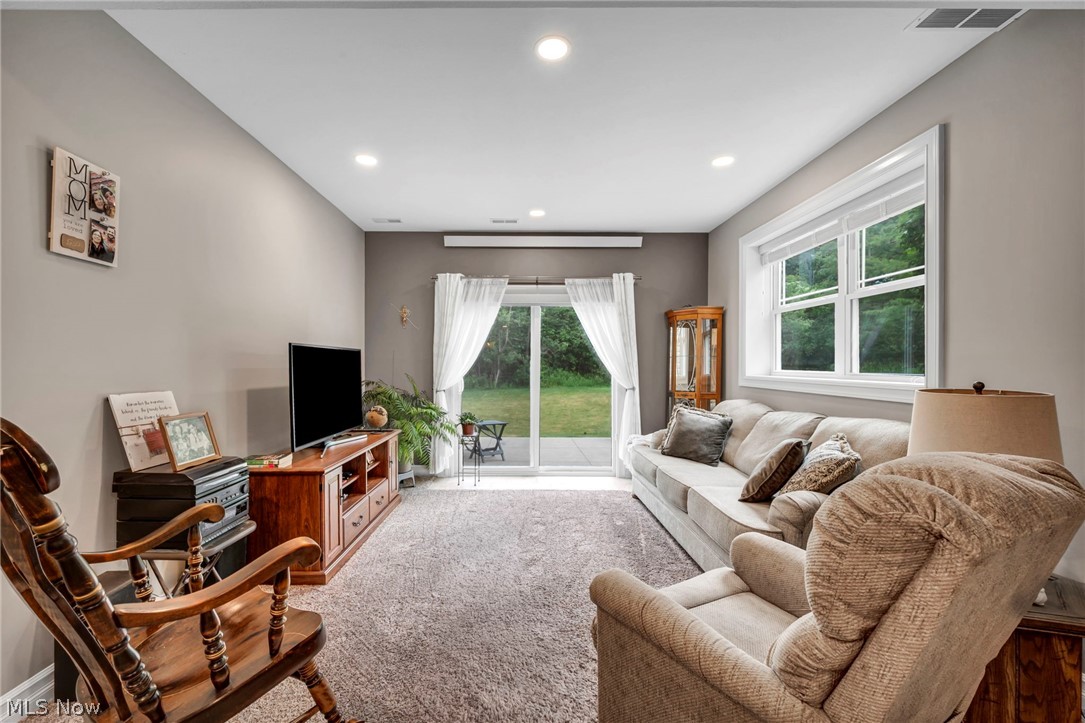 Deerfield Farms - Residential