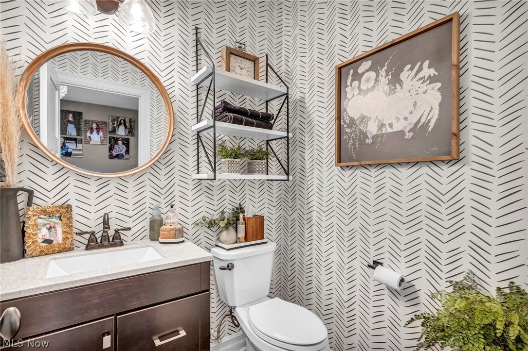Deerfield Farms - Residential