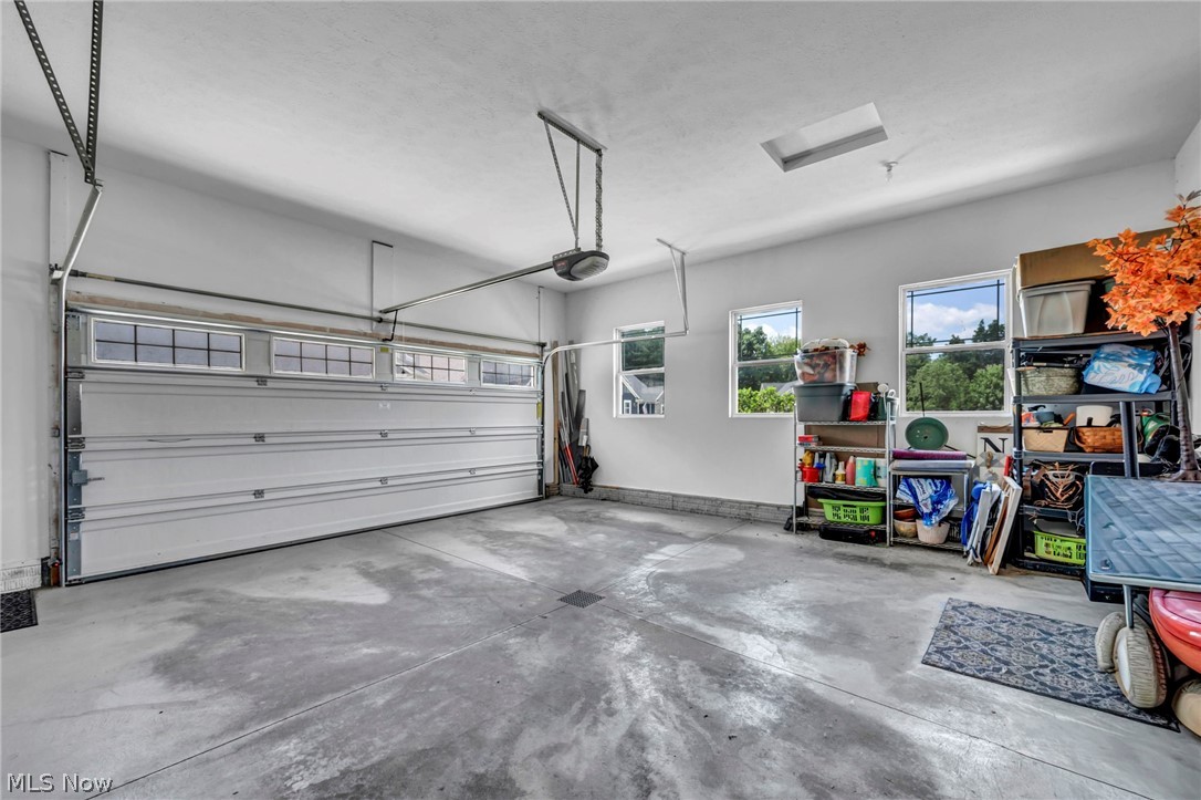 Deerfield Farms - Residential