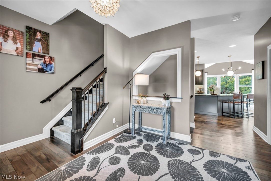 Deerfield Farms - Residential