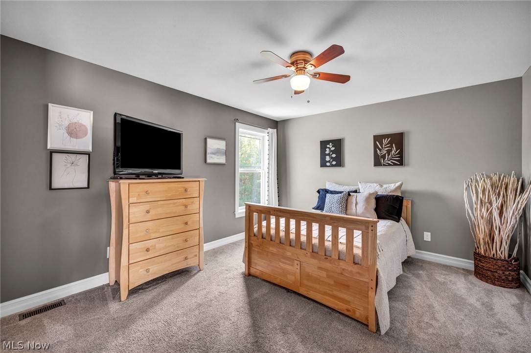Deerfield Farms - Residential