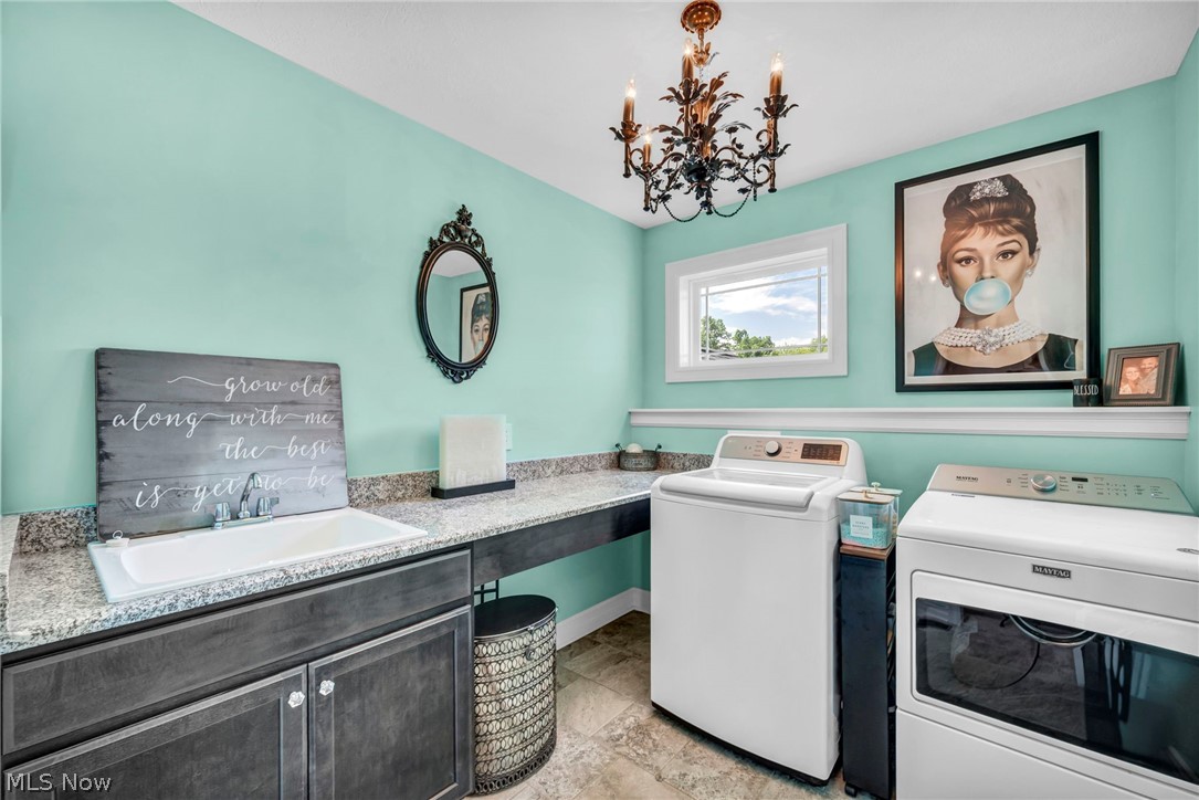 Deerfield Farms - Residential