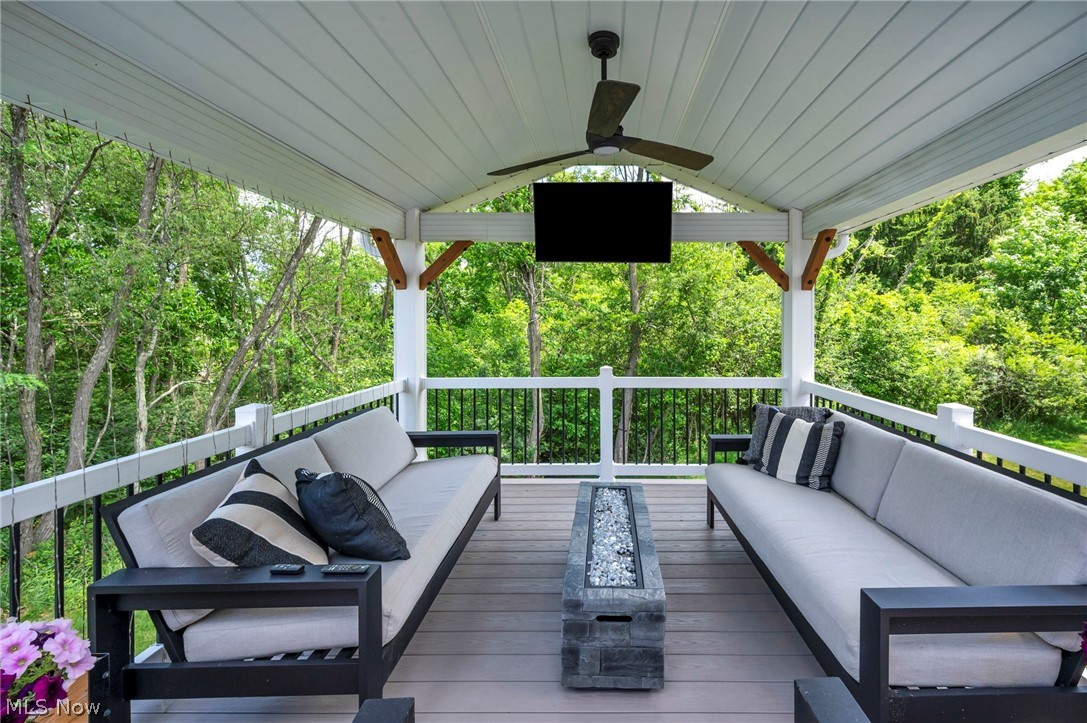 Deerfield Farms - Residential