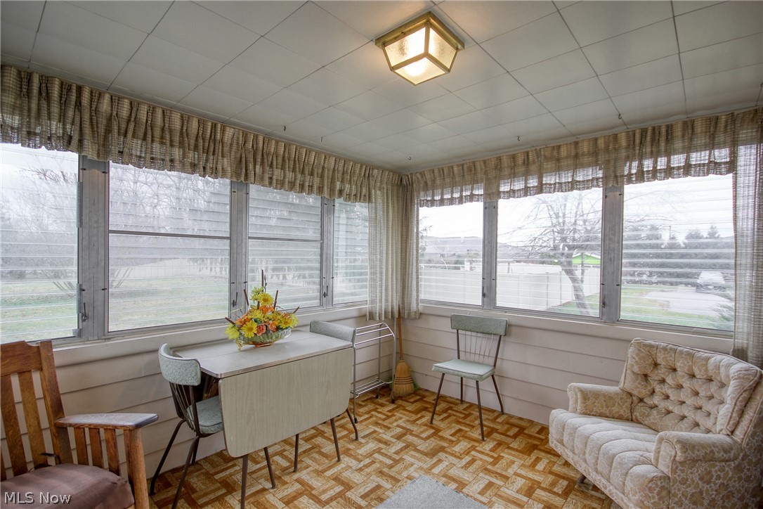 Bath - Residential