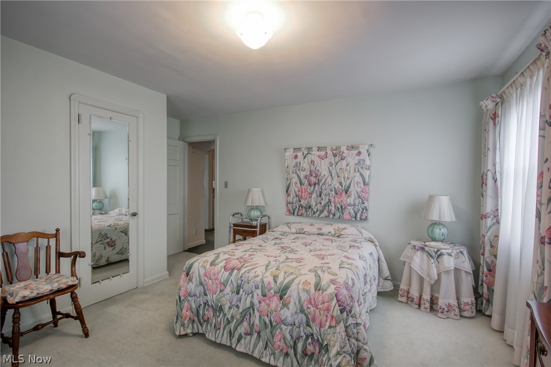 Bath - Residential