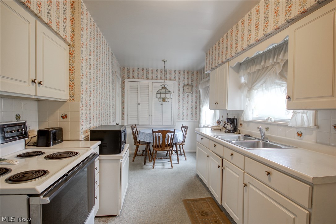 Bath - Residential