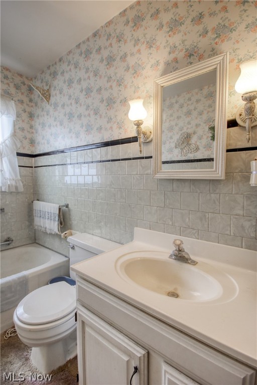 Bath - Residential