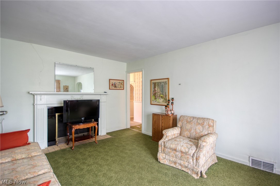 Bath - Residential