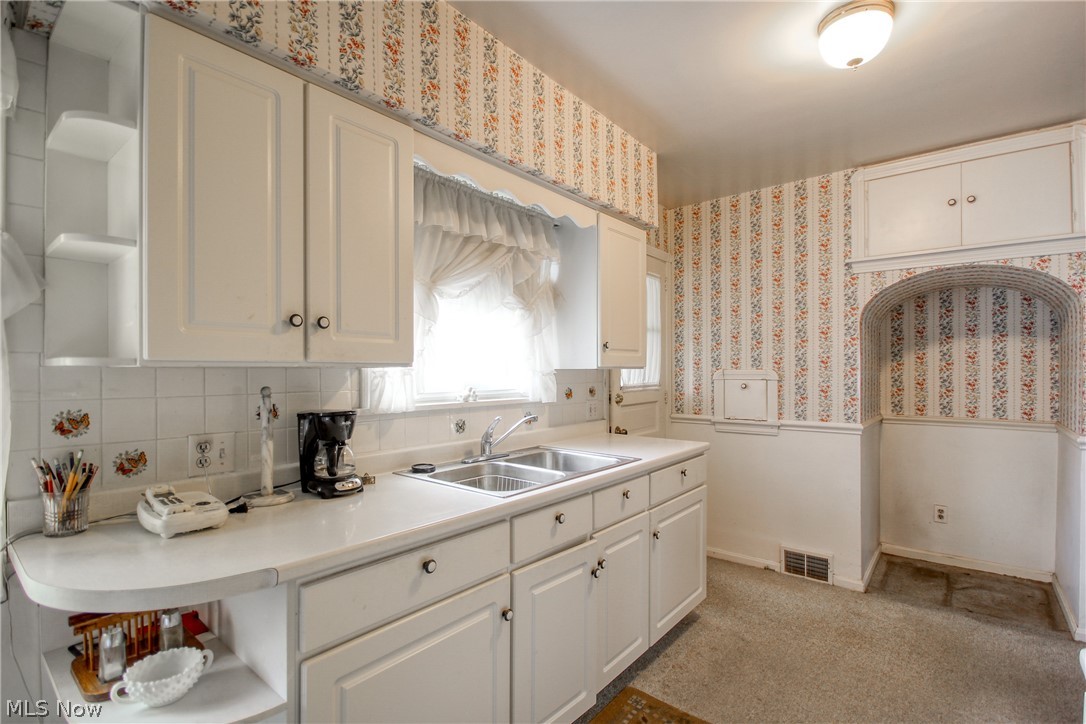 Bath - Residential