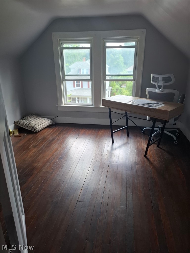 Bloomfield - Residential