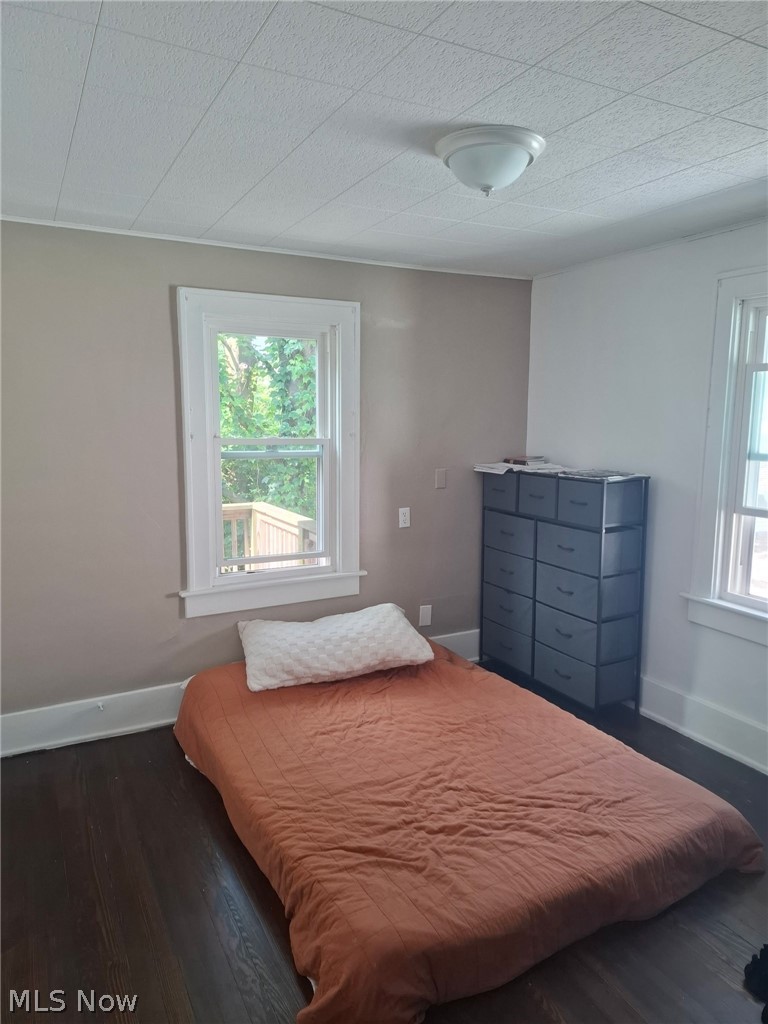 Bloomfield - Residential