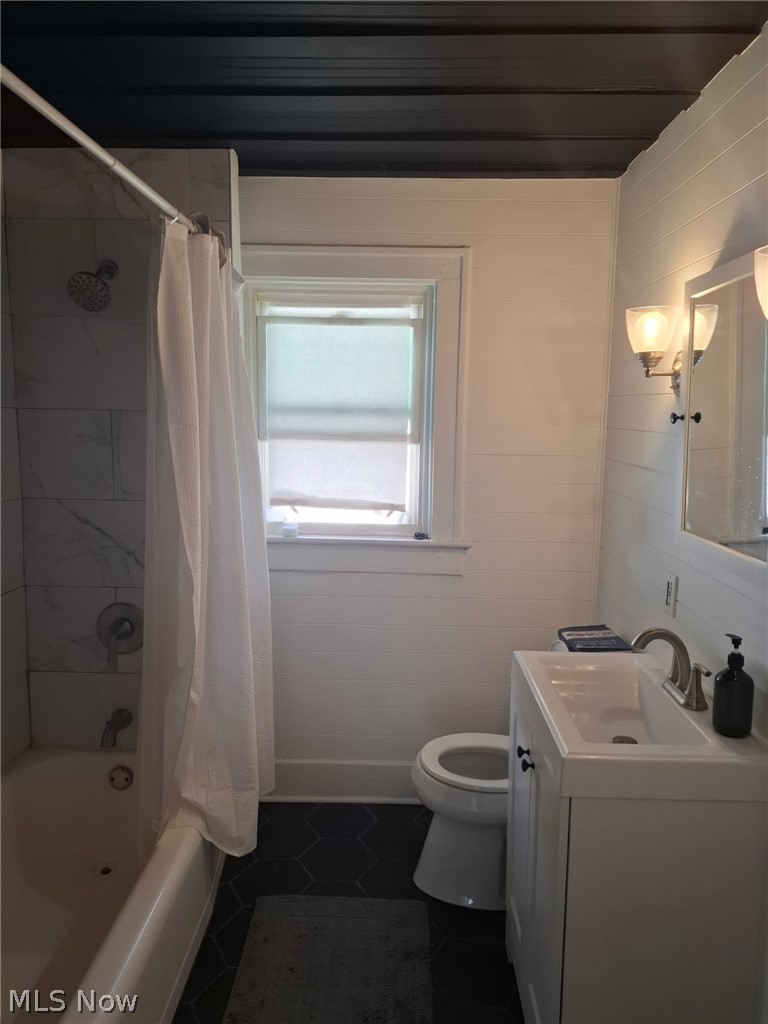 Bloomfield - Residential