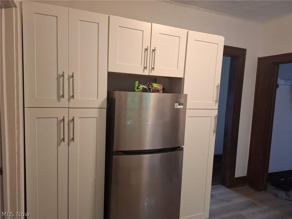 Bloomfield - Residential
