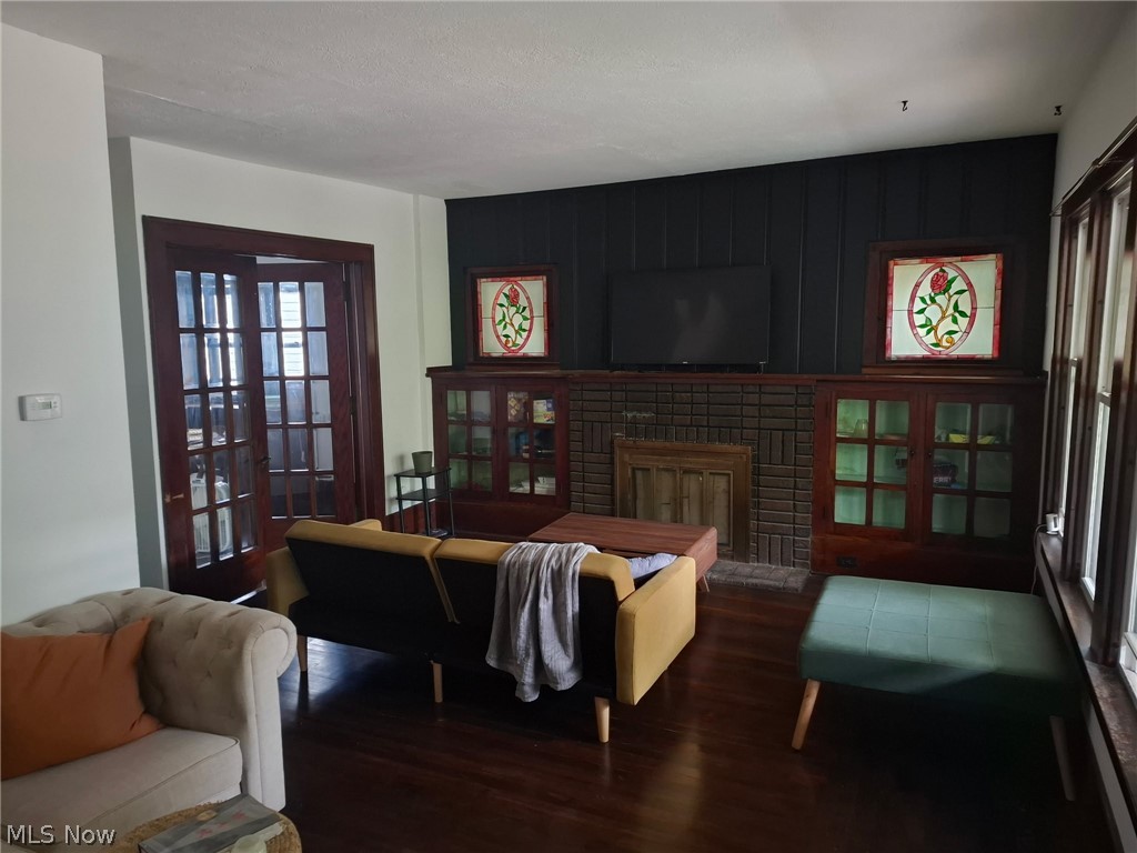 Bloomfield - Residential