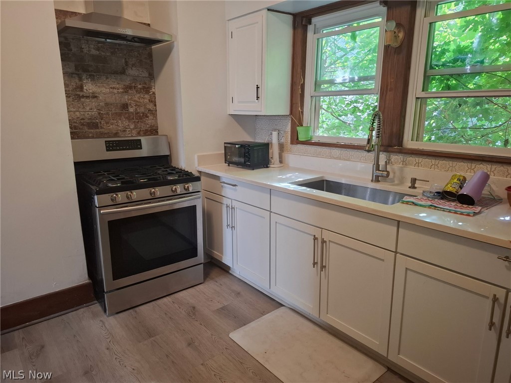 Bloomfield - Residential