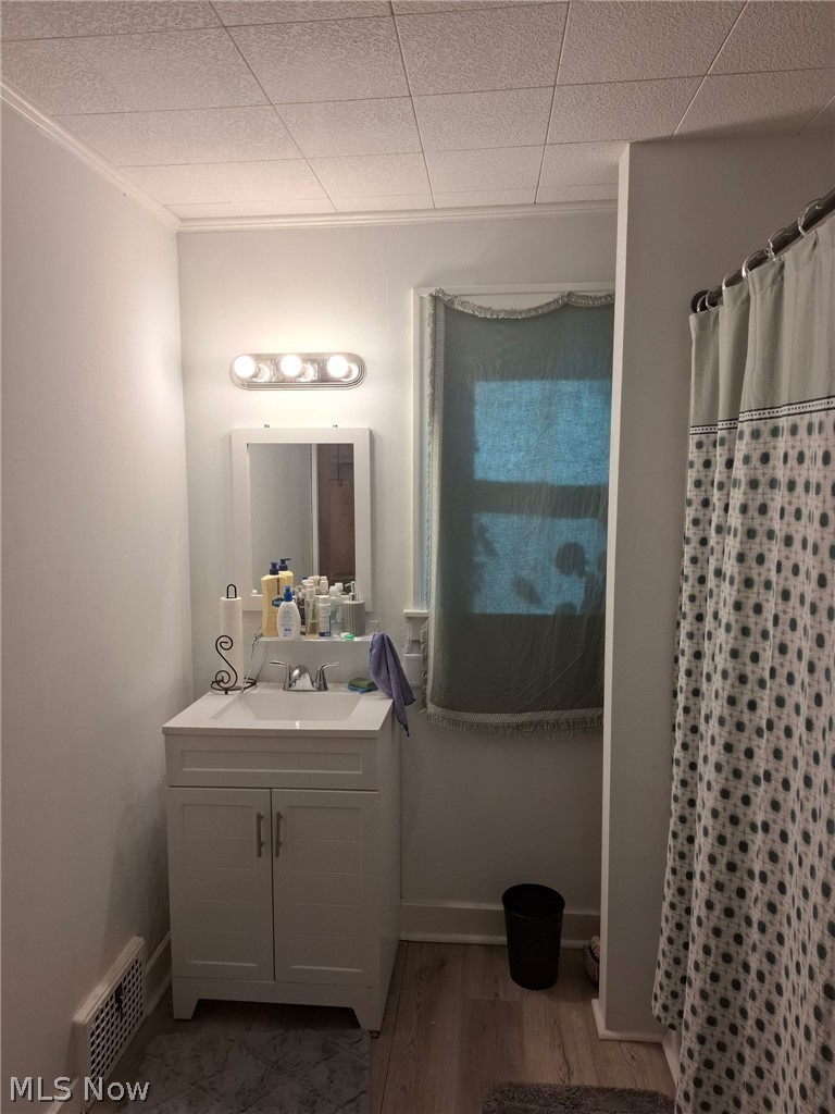 Bloomfield - Residential