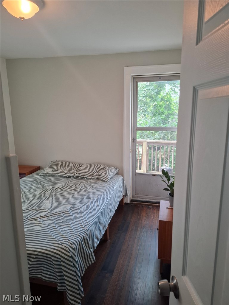 Bloomfield - Residential