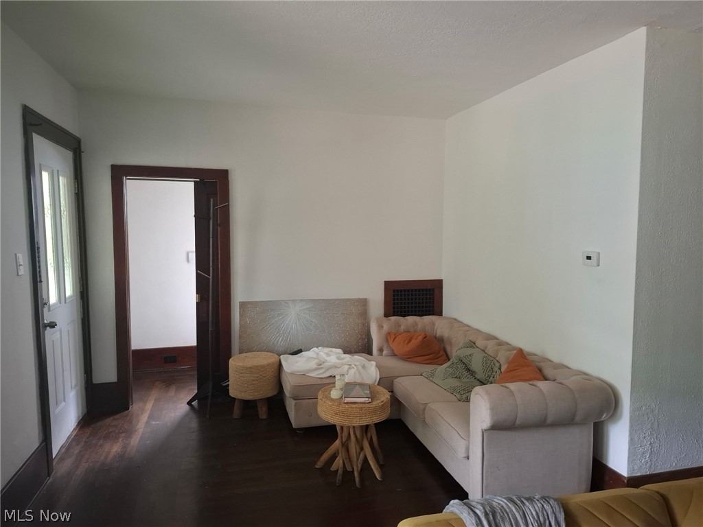 Bloomfield - Residential