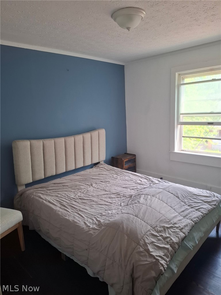 Bloomfield - Residential
