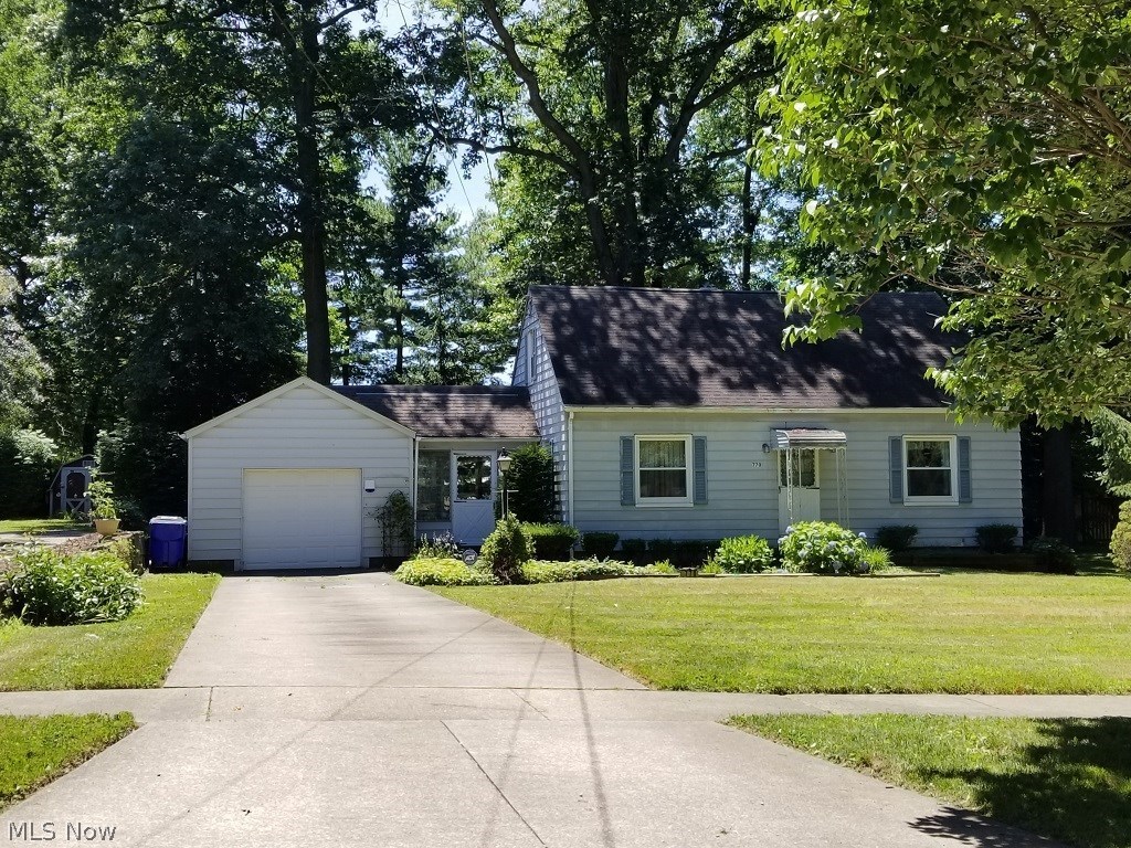 Kent - Residential
