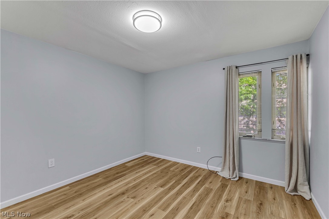 Saxon House Condo - Residential
