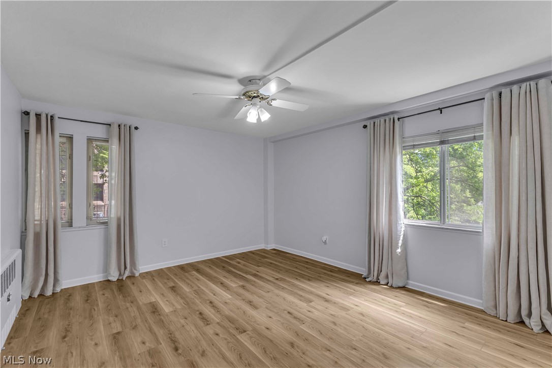 Saxon House Condo - Residential