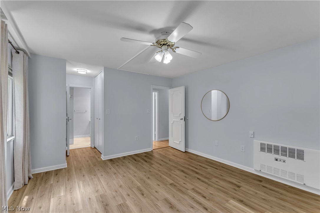Saxon House Condo - Residential