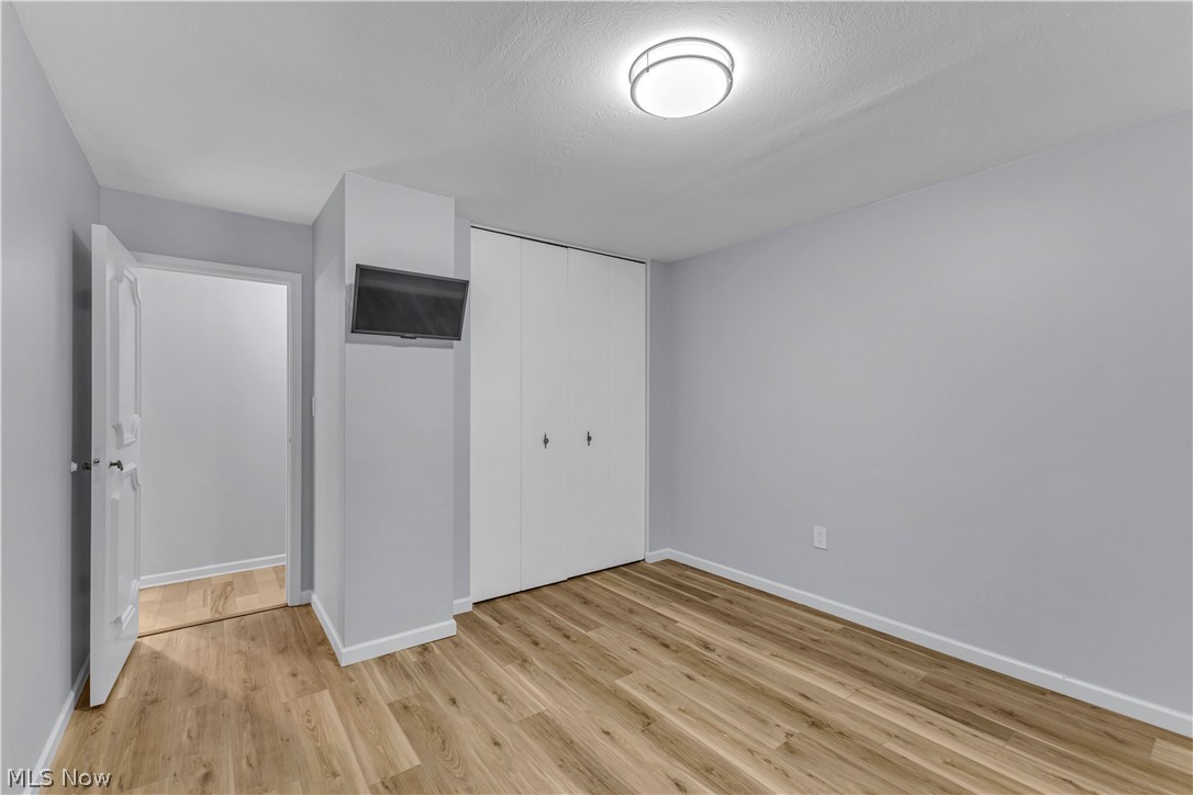 Saxon House Condo - Residential