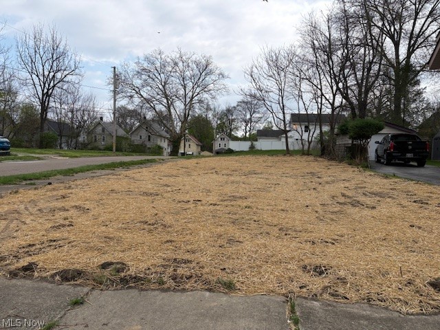 Corner lot on tree lined street. Close to downtown and all conveniences. The property is being SOLD AS-IS, seller will not make repairs. Buyer to verify all information. Buyer of Buyer's Agent responsible to check with Building, Zoning, EPA, DEA, Tax Department or any other requirement for intended use. Buyer to pay for all inspections. Earnest money to be a cashier's check or wired to the title company. Subject to clear title.