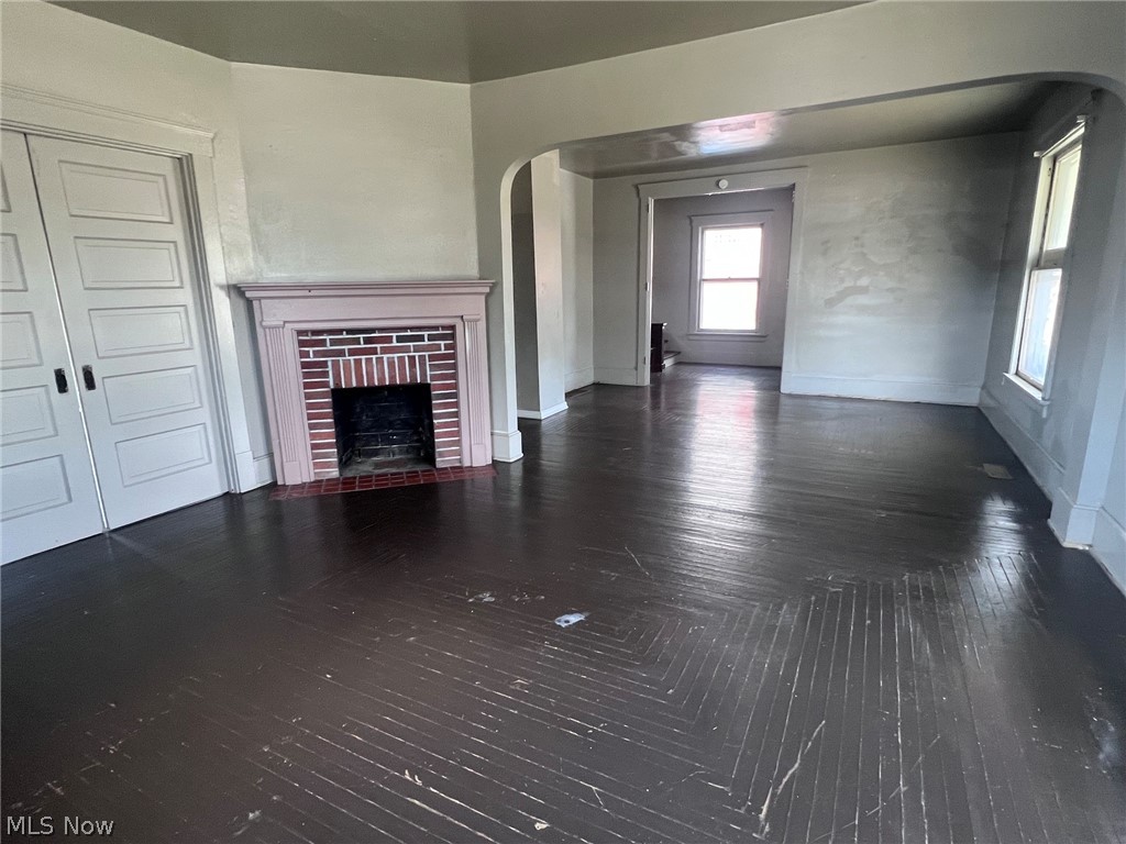 Sumner B & Lee S Days Add - Residential