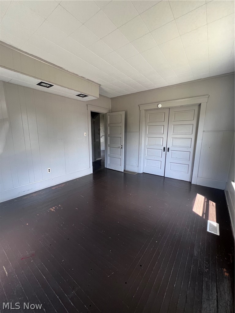 Sumner B & Lee S Days Add - Residential