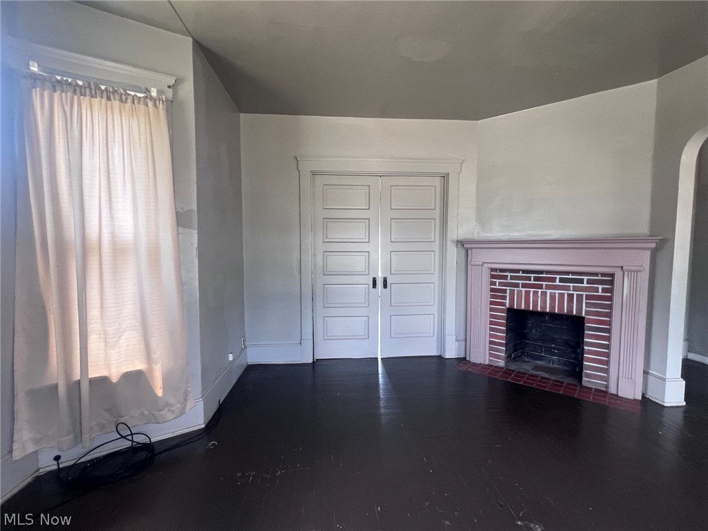 Sumner B & Lee S Days Add - Residential