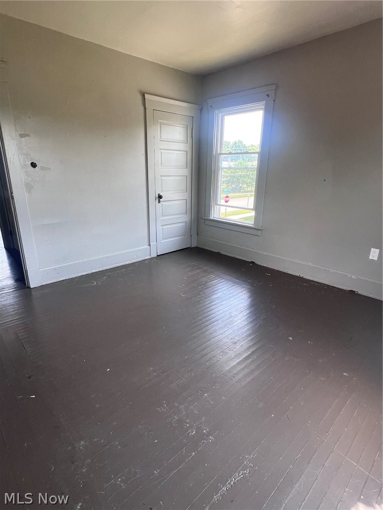 Sumner B & Lee S Days Add - Residential