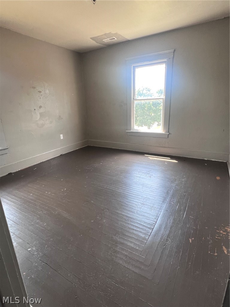 Sumner B & Lee S Days Add - Residential
