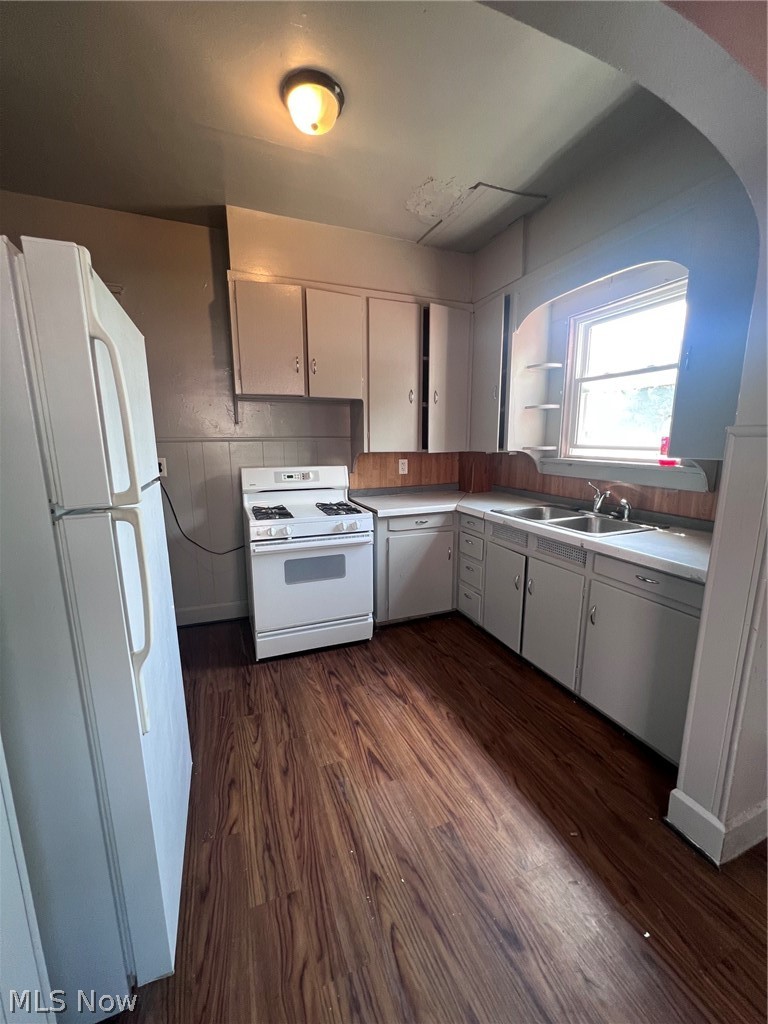 Sumner B & Lee S Days Add - Residential