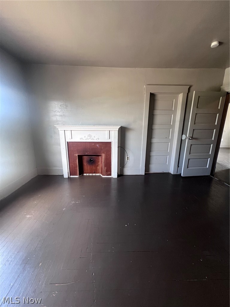 Sumner B & Lee S Days Add - Residential