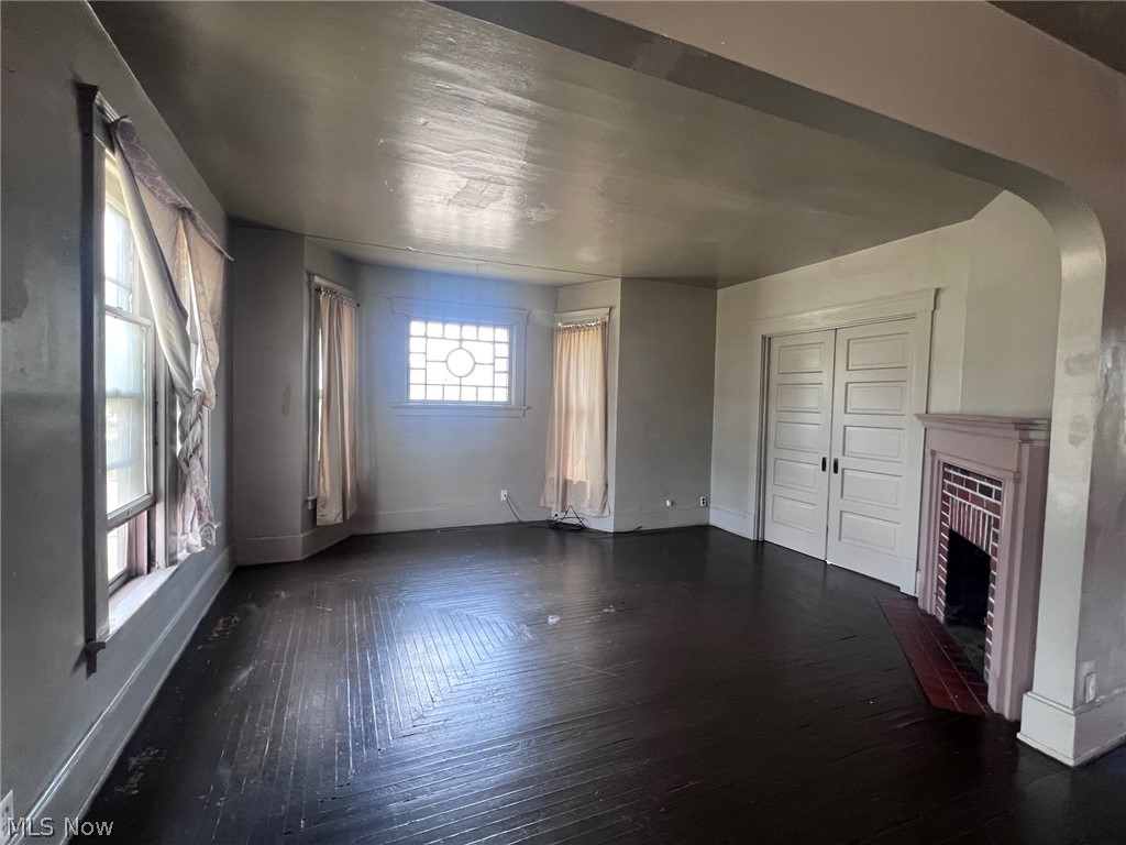 Sumner B & Lee S Days Add - Residential