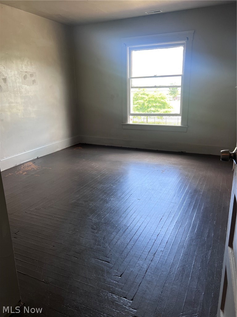 Sumner B & Lee S Days Add - Residential