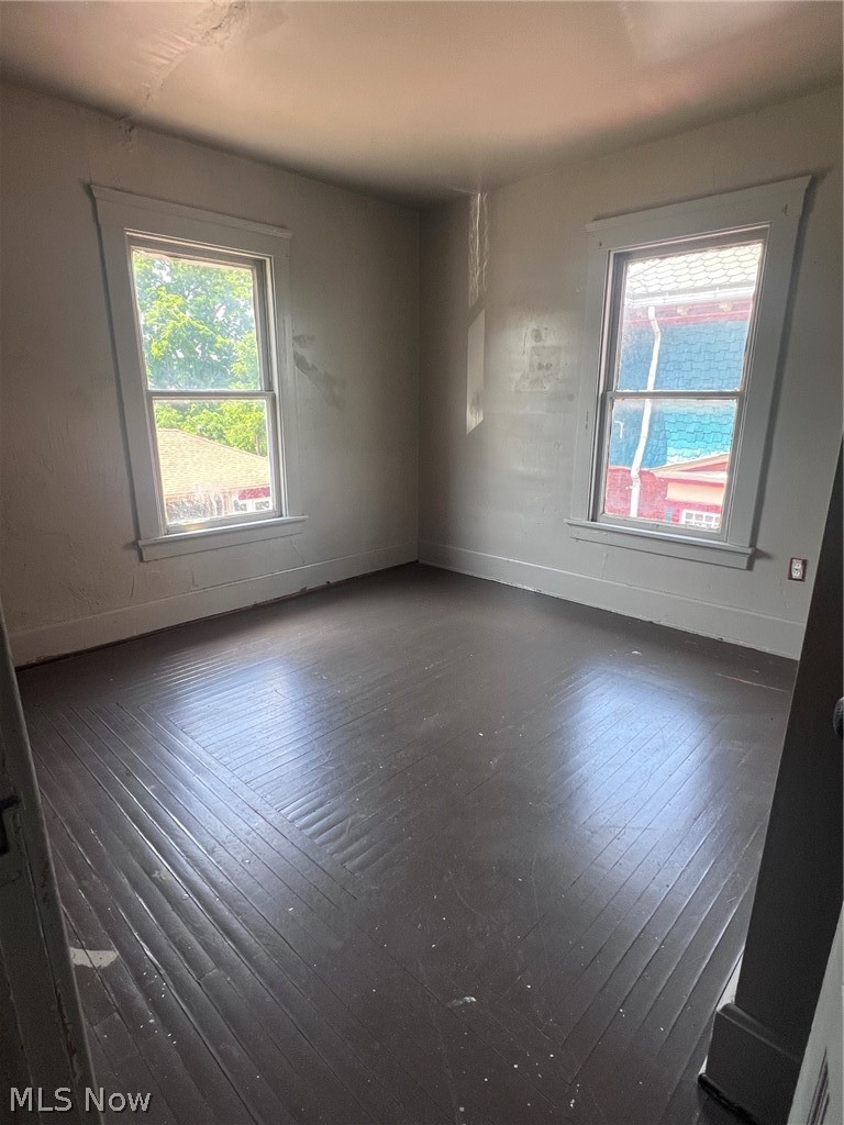 Sumner B & Lee S Days Add - Residential