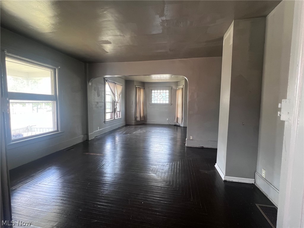 Sumner B & Lee S Days Add - Residential