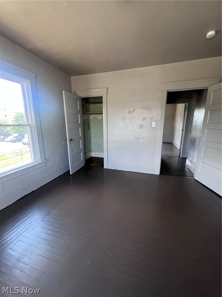 Sumner B & Lee S Days Add - Residential