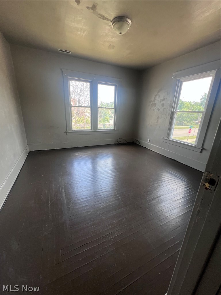 Sumner B & Lee S Days Add - Residential