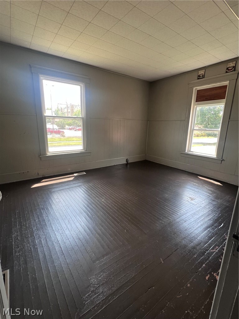 Sumner B & Lee S Days Add - Residential