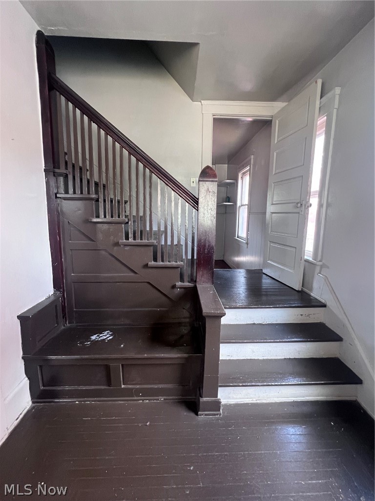 Sumner B & Lee S Days Add - Residential
