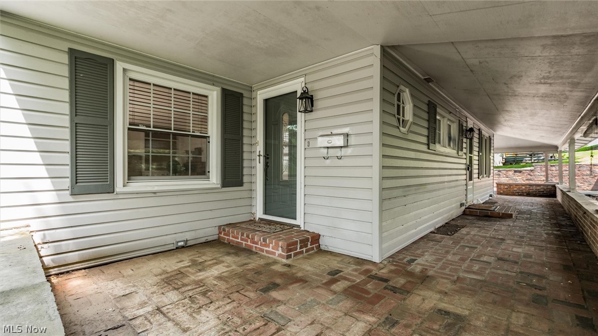 Oakland Place Add - Residential