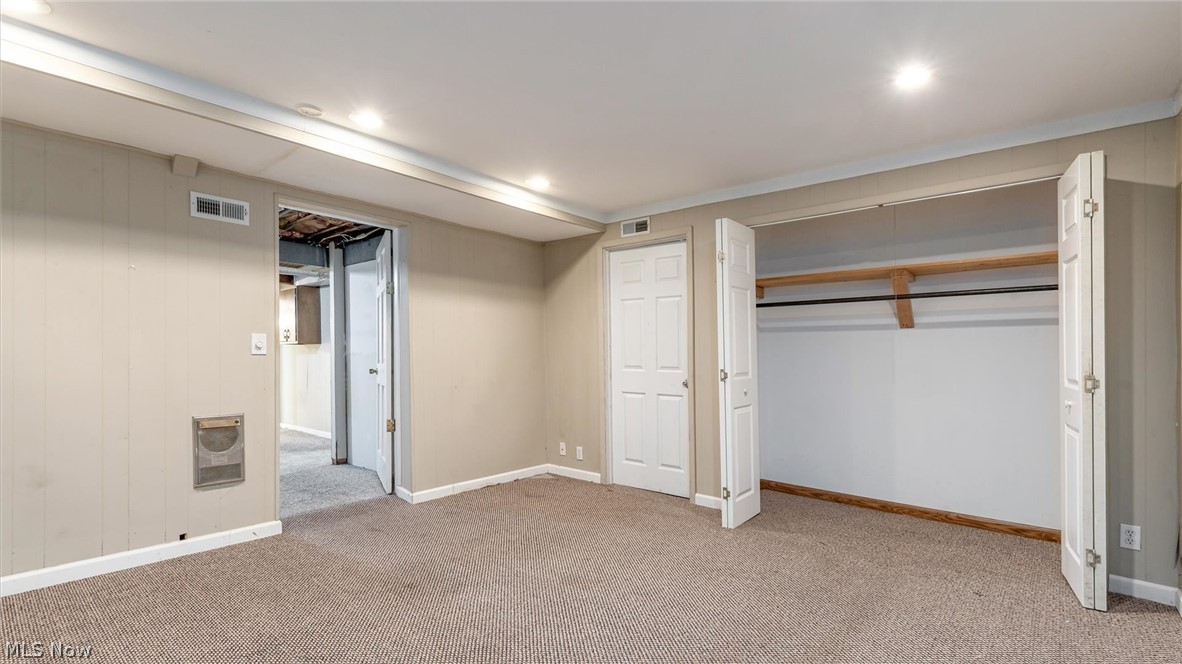 Oakland Place Add - Residential