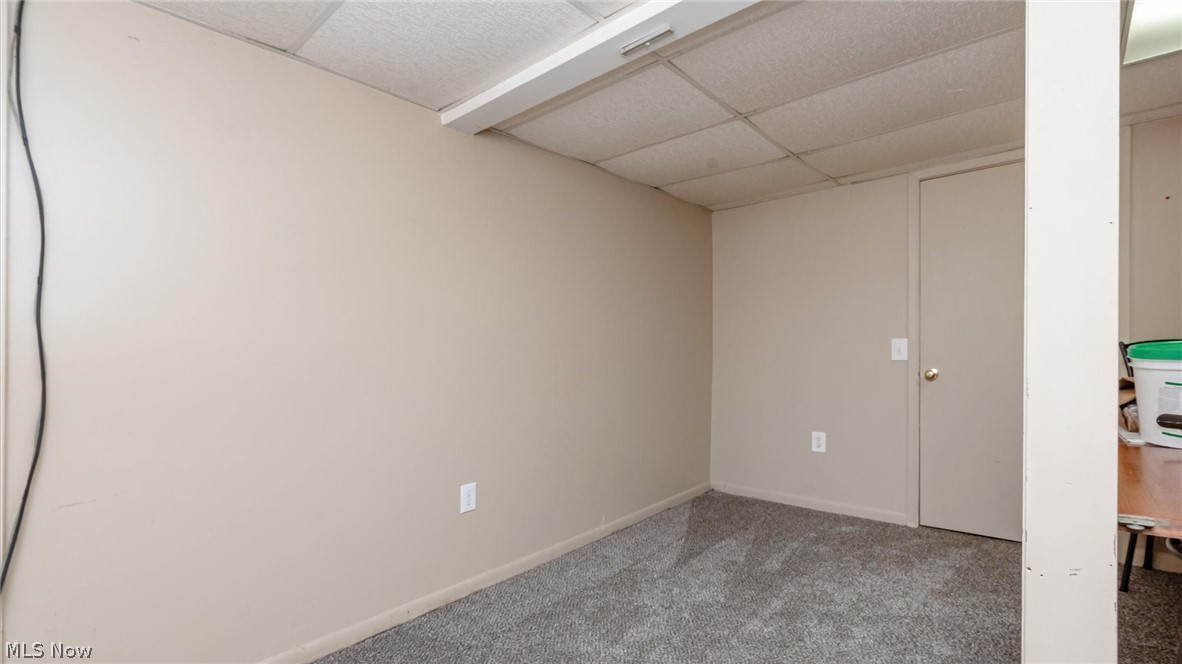 Oakland Place Add - Residential