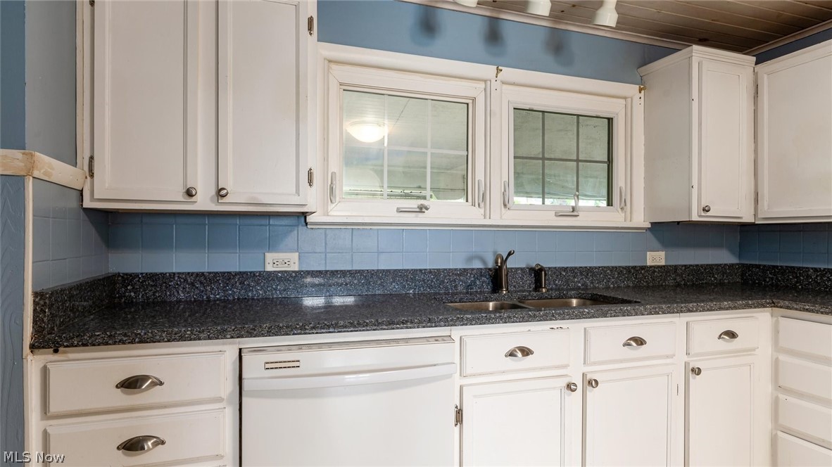 Oakland Place Add - Residential